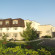 Best Western Plus Brant Park Inn & Conference Centre 