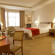 Best Western Plus Brant Park Inn & Conference Centre 