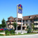 Best Western Plus Burlington Inn & Suites 