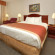 Best Western Plus Burlington Inn & Suites 