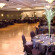 Best Western Plus Cobourg Inn & Convention Centre 