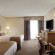 Best Western Plus Cobourg Inn & Convention Centre 