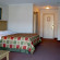 Best Western Plus Cobourg Inn & Convention Centre 