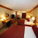 Best Western Plus Parkway Inn & Conference Centre 