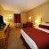 Best Western Plus Parkway Inn & Conference Centre 