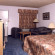 Best Western Plus Dryden Hotel & Conference Centre 