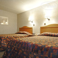 Best Western Plus Dryden Hotel & Conference Centre 