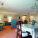 Best Western Plus Dryden Hotel & Conference Centre 