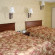 Best Western Plus Dryden Hotel & Conference Centre 