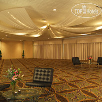 Best Western Plus Royal Brock Hotel & Conference Centre 