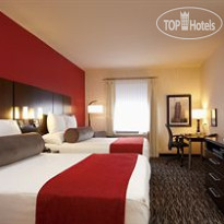 Best Western Premier C Hotel by Carmen's 