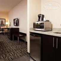 Best Western Premier C Hotel by Carmen's 