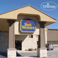 Best Western Beacon Harbourside Inn & Suites Conference Ctr 2*