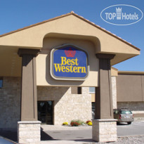 Best Western Beacon Harbourside Inn & Suites Conference Ctr 
