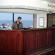 Best Western Beacon Harbourside Inn & Suites Conference Ctr 