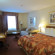 Best Western Plus Governors Inn 