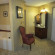 Best Western Plus Governors Inn 