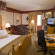 Best Western Plus Fireside Inn 