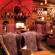 Best Western Plus Fireside Inn 