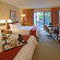 Best Western Plus Lamplighter Inn & Conference Centre 