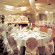 Best Western Plus Stoneridge Inn & Conference Centre 