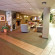 Best Western Plus Stoneridge Inn & Conference Centre 