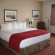 Best Western Plus Stoneridge Inn & Conference Centre 