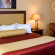 Best Western Plus Highland Inn & Conference Centre 