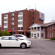 Best Western Plus Milton 