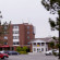 Best Western Plus Milton 