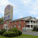 Best Western Colonel Butler Inn 