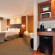Best Western Plus Orangeville Inn & Suites 