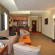 Best Western Plus Orangeville Inn & Suites 