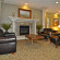 Best Western Plus Mariposa Inn & Conference Centre 