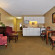 Best Western Plus Mariposa Inn & Conference Centre 