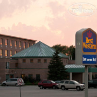 Best Western Inn On The Bay 3*