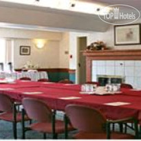 Best Western Plus Otonabee Inn 