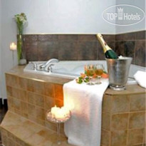 Best Western Renfrew Inn & Conference Centre 