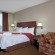 Best Western Plus Guildwood Inn 