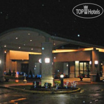 Best Western Plus Guildwood Inn 