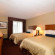 Best Western Plus Nor'Wester Hotel & Conference Centre 