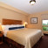 Best Western Plus Nor'Wester Hotel & Conference Centre 