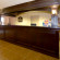 Best Western Plus Rose City Suites 