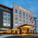 Novotel Toronto Vaughan 