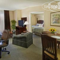 Staybridge Suites Guelph 