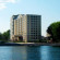 Residence Inn Kingston Water's Edge 