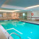 Residence Inn Toronto Markham 