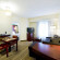 Residence Inn Toronto Vaughan 