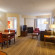 Residence Inn Whitby 