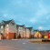 Residence Inn Whitby 